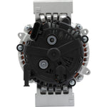 Alternator for Mercedes Heavy Duty - Europe Actros Series 12809ccm OM471.900 | OEM 10532961