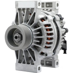 Alternator for Mercedes Heavy Duty - Europe Actros Series 12809ccm OM471.900 | OEM 10532961