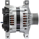 Alternator for Mercedes Heavy Duty - Europe Actros Series 12809ccm OM471.900 | OEM 10532961