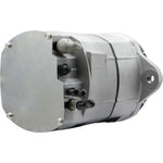 Alternator for Freightliner Argosy L6 12.7L 12686cc 774cid | OEM 10R8877