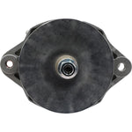 Alternator for Freightliner Argosy L6 12.7L 12686cc 774cid | OEM 10R8877