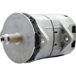 Alternator for Freightliner Argosy L6 12.7L 12686cc 774cid | OEM 10R8877