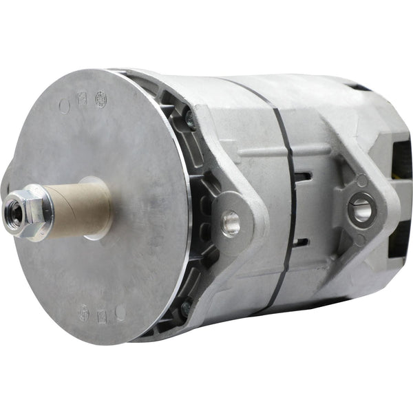 Alternator for Freightliner Argosy L6 12.7L 12686cc 774cid | OEM 10R8877