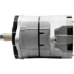 Alternator for Freightliner Argosy L6 12.7L 12686cc 774cid | OEM 10R8877