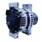 Alternator | OEM 8600764