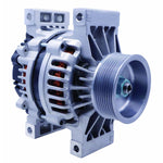 Alternator | OEM 8600764