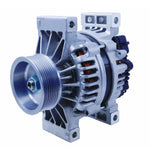 Alternator | OEM 8600764