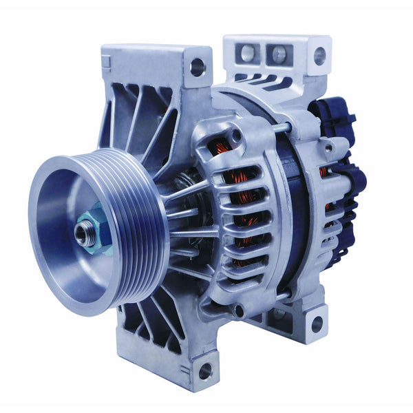 Alternator | OEM 8600764