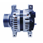 Alternator | OEM 8600764