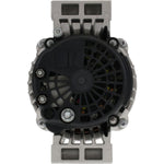 Alternator for 1999-2007 Kenworth T600 Series Caterpillar C-15 | OEM 10459318