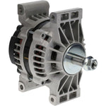 Alternator for 1999-2007 Kenworth T600 Series Caterpillar C-15 | OEM 10459318