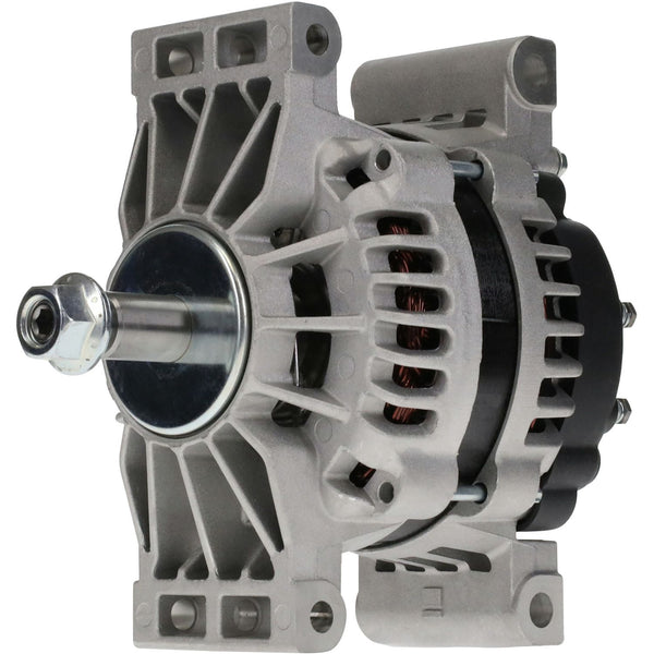 Alternator for 1999-2007 Kenworth T600 Series Caterpillar C-15 | OEM 10459318