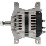 Alternator for 1999-2007 Kenworth T600 Series Caterpillar C-15 | OEM 10459318
