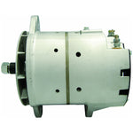 Alternator for 1997-2004 Freightliner Century Class Caterpillar C-12 | OEM 3675232NW