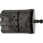 Alternator for 1997-2004 Freightliner Century Class Caterpillar C-12 | OEM 3675232NW