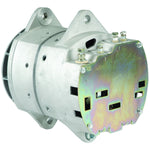 Alternator for 1997-1999 Ford L6000 DD 60 Series | OEM 3675220RX