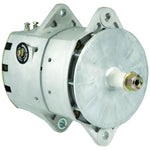 Alternator for 1997-1999 Ford L6000 DD 60 Series | OEM 3675220RX