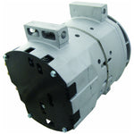 Alternator for 1999-2011 Kenworth T800 L6 10.8L 10834cc 661cid Cummins ISM 10.8 | OEM 3675218RX