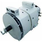 Alternator for 1999-2011 Kenworth T800 L6 10.8L 10834cc 661cid Cummins ISM 10.8 | OEM 3675218RX