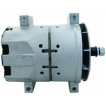 Alternator for 1999-2011 Kenworth T800 L6 10.8L 10834cc 661cid Cummins ISM 10.8 | OEM 3675218RX