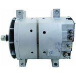Alternator for 1999-2011 Kenworth T800 L6 10.8L 10834cc 661cid Cummins ISM 10.8 | OEM 3675218RX