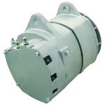 Alternator for 2008 Freightliner Argosy Mack Eng. | OEM 8600110