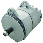 Alternator for 2008 Freightliner Argosy Mack Eng. | OEM 8600110
