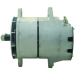 Alternator for 2008 Freightliner Argosy Mack Eng. | OEM 8600110