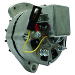 Alternator for Carrier Transicold Eagle Plus Kubota CT4-114 (V1902) Dsl | OEM Transicold 30-00306-00
