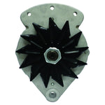 Alternator for Carrier Transicold Eagle Plus Kubota CT4-114 (V1902) Dsl | OEM Transicold 30-00306-00