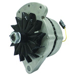 Alternator for Carrier Transicold Eagle Plus Kubota CT4-114 (V1902) Dsl | OEM Transicold 30-00306-00