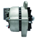 Alternator for Carrier Transicold Eagle Plus Kubota CT4-114 (V1902) Dsl | OEM Transicold 30-00306-00