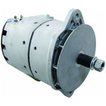 Alternator for 1999-2006 Freightliner Century Class 12.0L 732cid | OEM 10459615