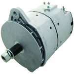 Alternator for 1999-2006 Freightliner Century Class 12.0L 732cid | OEM 10459615