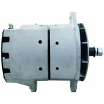 Alternator for 1999-2006 Freightliner Century Class 12.0L 732cid | OEM 10459615