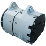Alternator for Kenworth C500 Series DD 60 Series | OEM 8600071