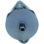 Alternator for Kenworth C500 Series DD 60 Series | OEM 8600071