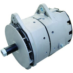 Alternator for Kenworth C500 Series DD 60 Series | OEM 8600071