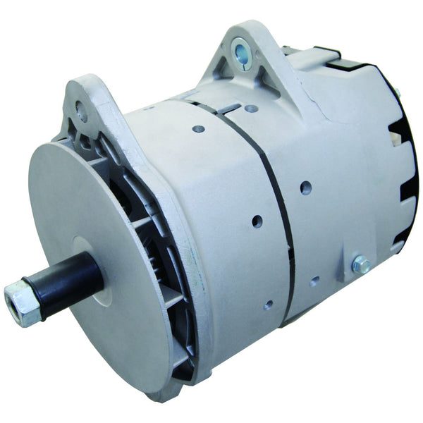 Alternator for Kenworth C500 Series DD 60 Series | OEM 8600071