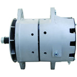 Alternator for Kenworth C500 Series DD 60 Series | OEM 8600071