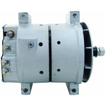 Alternator for 1999-2008 Freightliner Argosy Caterpillar C-15 | OEM 10459617