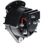 Alternator for 1989-1992 Thermo King SB-II Thermo King  2.2L Dsl. | OEM Transicold 30-50337-00