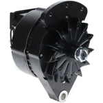 Alternator for 1989-1992 Thermo King SB-II Thermo King  2.2L Dsl. | OEM Transicold 30-50337-00