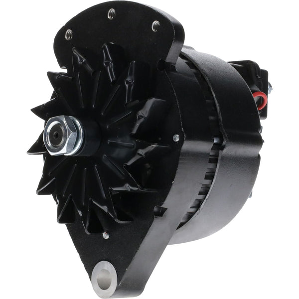 Alternator for 1989-1992 Thermo King SB-II Thermo King  2.2L Dsl. | OEM Transicold 30-50337-00