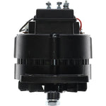 Alternator for 1989-1992 Thermo King SB-II Thermo King  2.2L Dsl. | OEM Transicold 30-50337-00