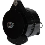 Alternator for Thermo King URD-III MAX Yanmar 395 (TK 3.95) Diesel | OEM 110-639