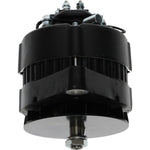 Alternator for Thermo King URD-III MAX Yanmar 395 (TK 3.95) Diesel | OEM 110-639