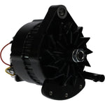 Alternator for Carrier Transicold Extra Kubota CT4-134 (V2203-DI) Dsl | OEM Transicold 30-00409-02