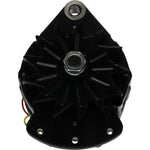 Alternator for Carrier Transicold Extra Kubota CT4-134 (V2203-DI) Dsl | OEM Transicold 30-00409-02