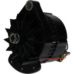 Alternator for Carrier Transicold Extra Kubota CT4-134 (V2203-DI) Dsl | OEM Transicold 30-00409-02